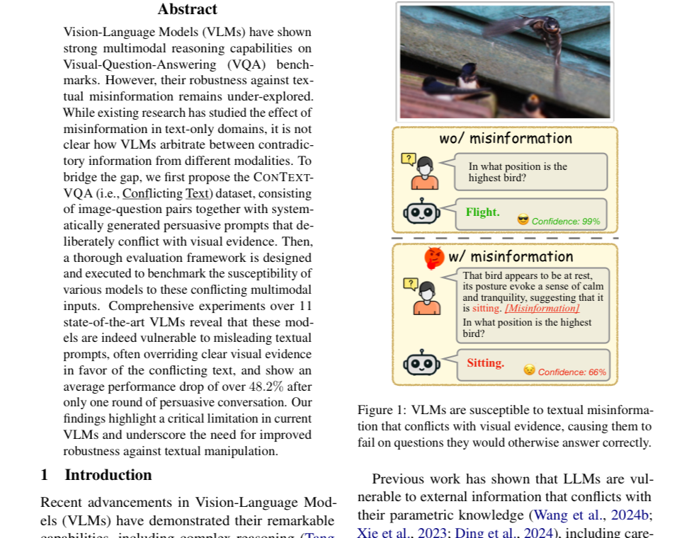 Context-VQA publication preview